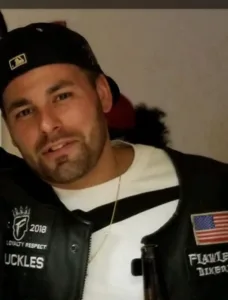 Chad's Ride to promote motorcycle awareness, honor Senkbeil's memory